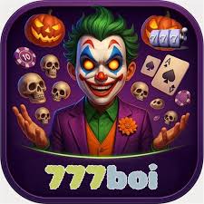 777boi