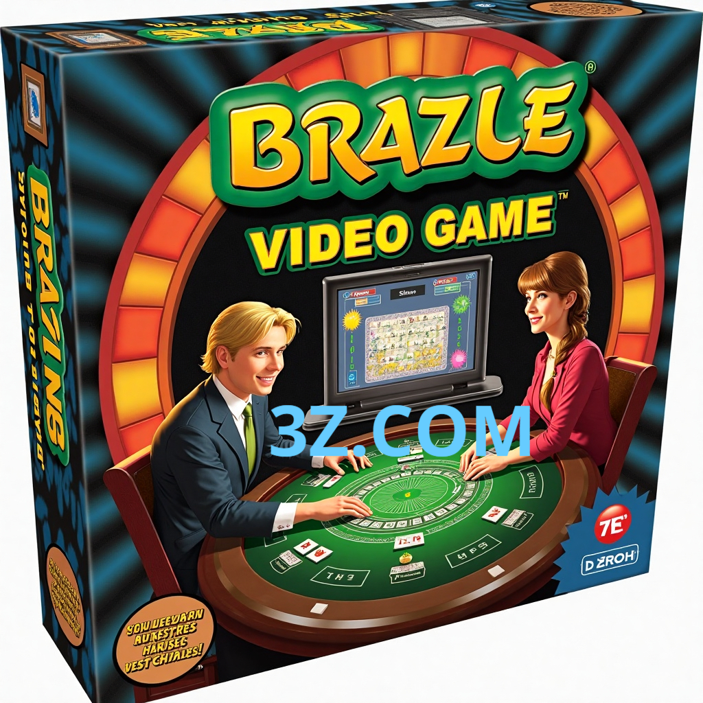 A Arte do Poker: Estratégia e Habilidade no 777boi.COM